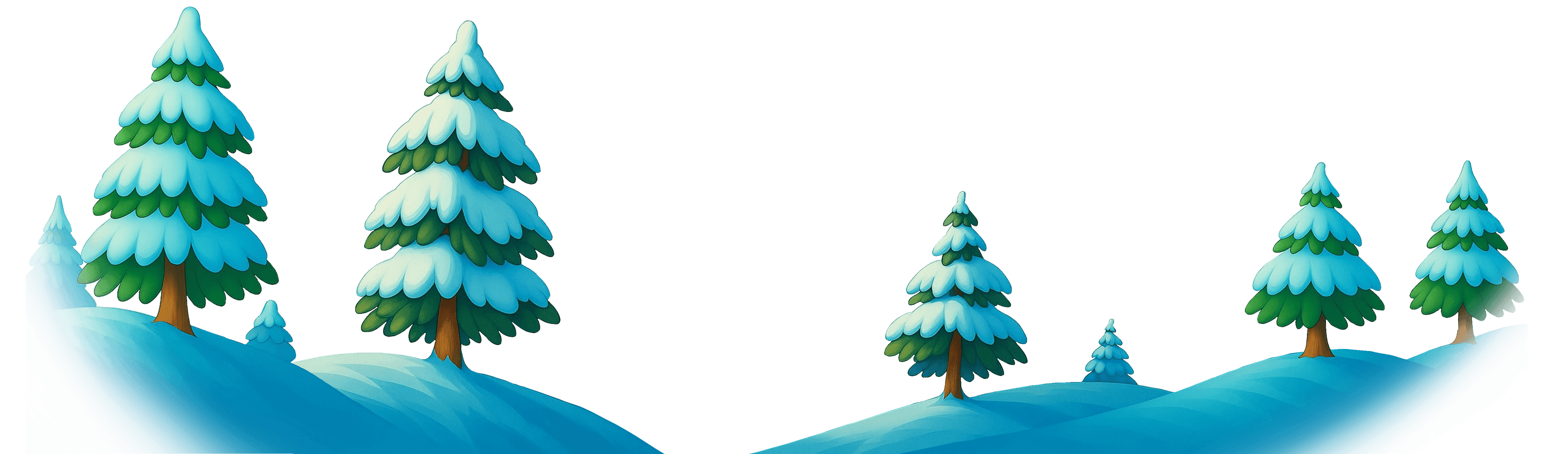 SNOWMON - Layer