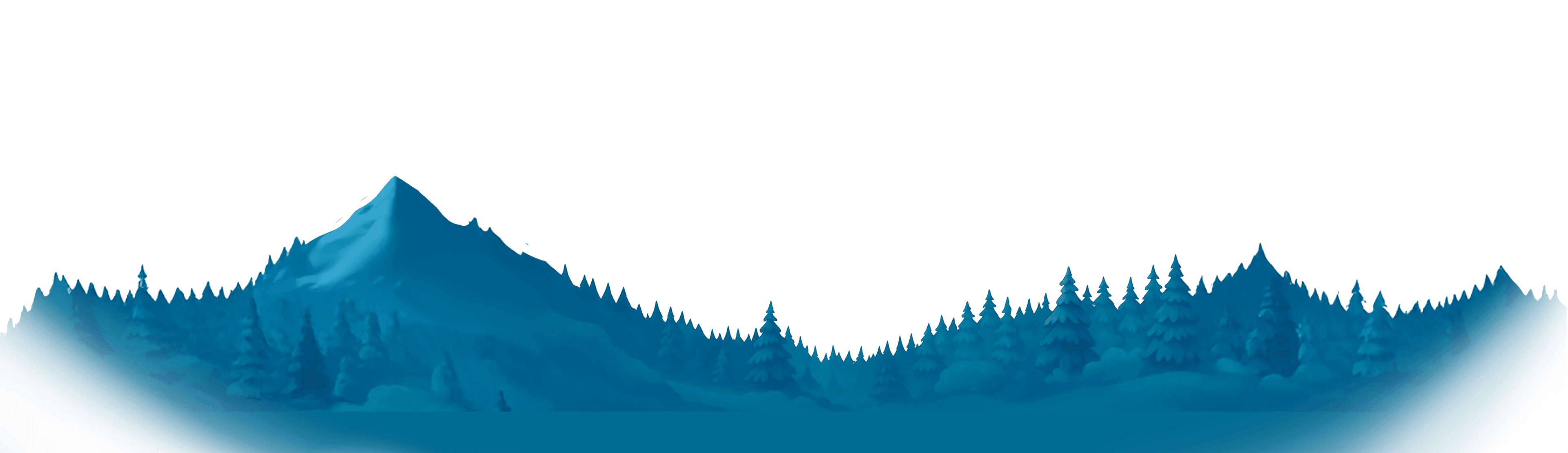 SNOWMON - Layer