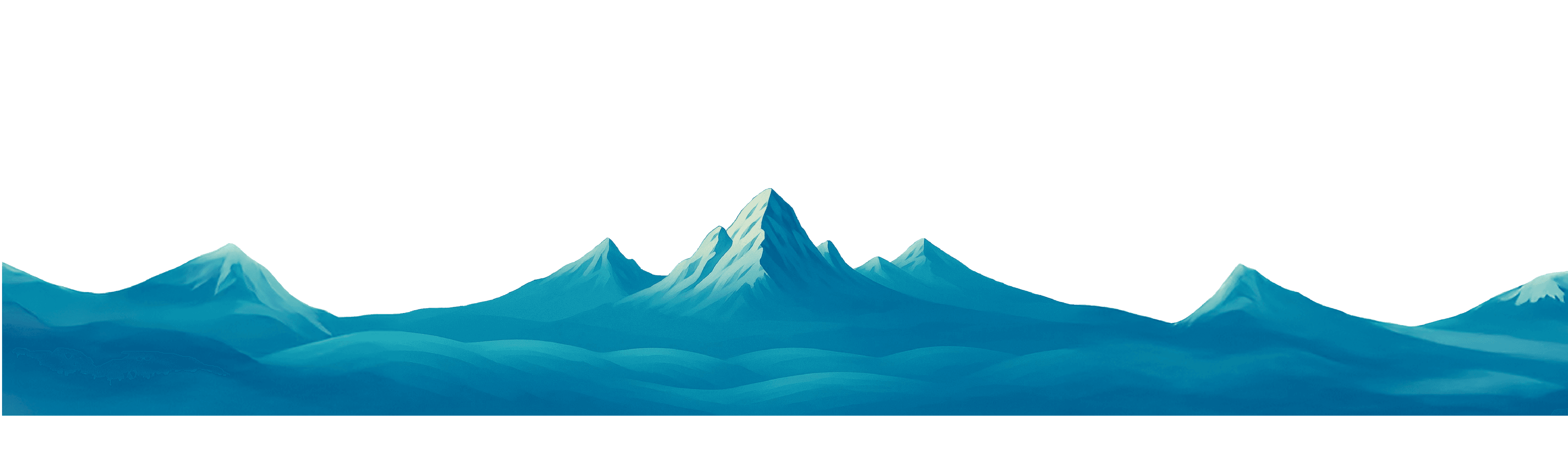 SNOWMON - Layer